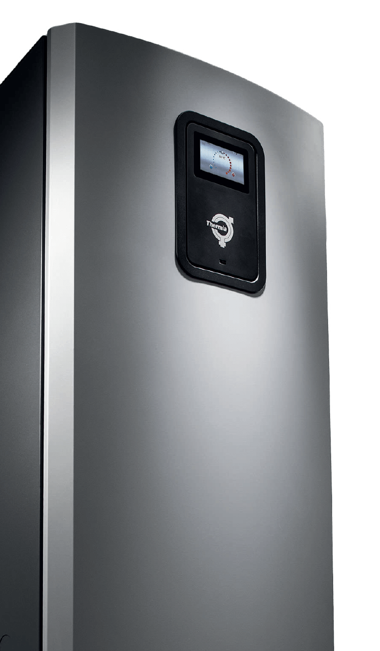 thermiacalibraeco 1